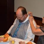 2013_Banquet_0071 (January 04, 2014)